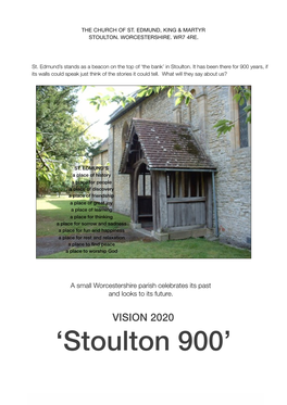VISION 2020 Stoulton 900.Pages