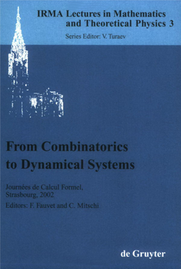 Algorithmic Computation of Exponents for Linear Differential Systems