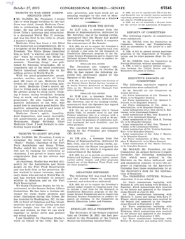 Congressional Record—Senate S7545