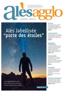 Octobre 2018.Pdf