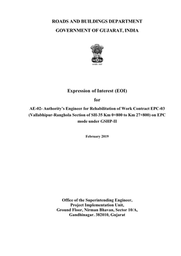 EOI of AE-2.Pdf