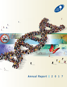 Annual Report