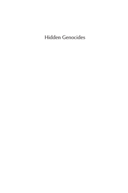 Hidden-Genocides-Power-Knowledge