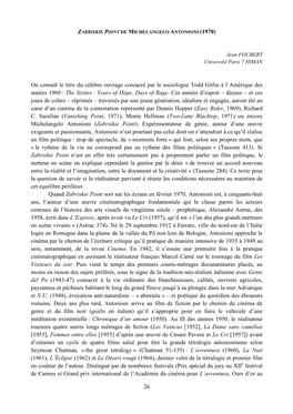 Foubert-2.Pdf (