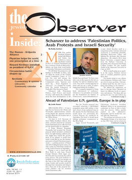 Observer6-10-2011:Obsv 8-8-2008