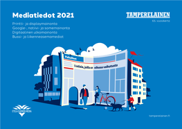 Mediatiedot 2021 65