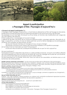 Paysages.Pdf