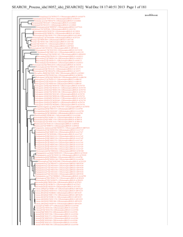 Wed Dec 18 17:40:51 2013Page 1 Of