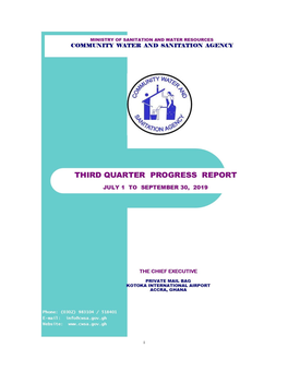 2019-Quarter-3-Report.Pdf