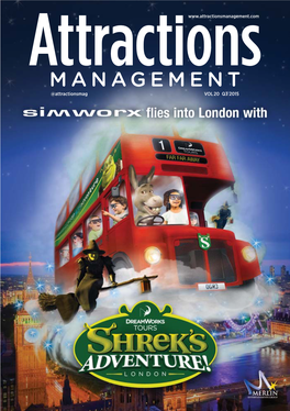 Attractions Management Issue 3 2015
