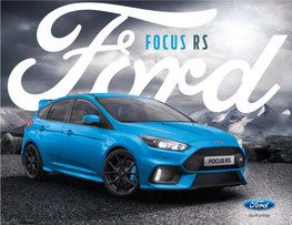 2017-Ford-Focus-RS-UK.Pdf