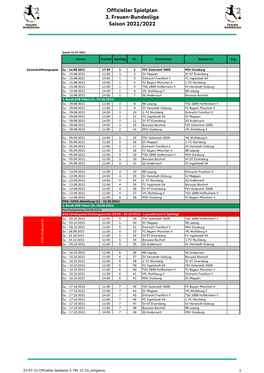 21-07-21 Offizieller Spielplan 2. FBL 21-22 Zeitgenau.Xlsx