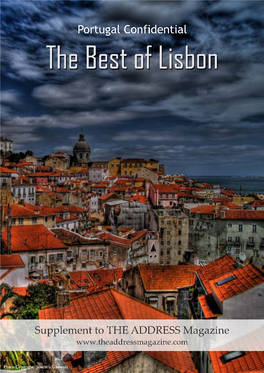 Lisbon-Guide-2014-Compressed.Pdf