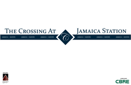 The Crossing at Jamaica Station JAMAICA | QUEENS JAMAICA | QUEENS JAMAICA | QUEENS C JAMAICA | QUEENS JAMAICA | QUEENS JAMAICA | QUEENS