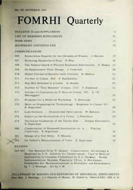 X^382 on Talbot's Measurements of Viols