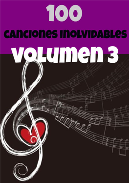 100-CANCIONES-VOLUMEN-3.Pdf