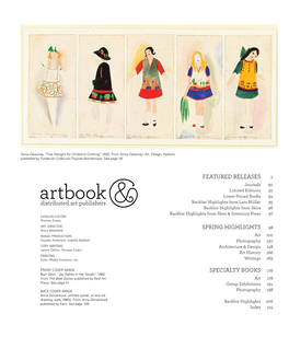 Artbookdap Catalog-1.Pdf
