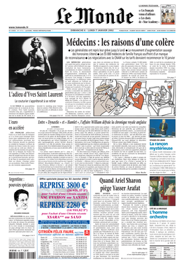 Monde.20020106.Pdf