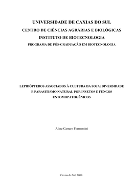 Dissertacao Aline Carraro Formentini.Pdf (334.6Kb)