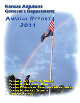 Annual Report 2011 Revised 11-22-11 Layout 1