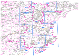 Weimarer Land Saale-Orla-Kreis Altenburger Land Jena Greiz Gera