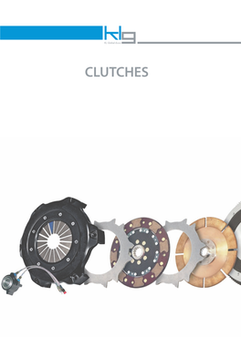 Car Clutches.Pdf