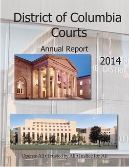 2014-Annual-Report-Narrative.Pdf
