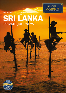 PRIVATE JOURNEYS Travelling – It Leaves You Speechless, Then Turns You Into a Storyteller