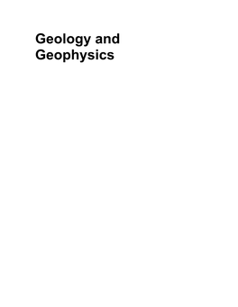 Us), Rounded, and Wide Rhomboidal Pinnules Characteristic of Early Triassic Varieties of This Species (Figures 2B-C and 3C-D)