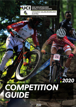 Competition-Guide---Cm-Mtb-Uci-2020