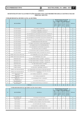 Abril - 2015 47