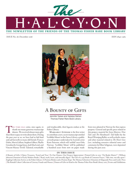 Halcyon Dec 2016.Indd