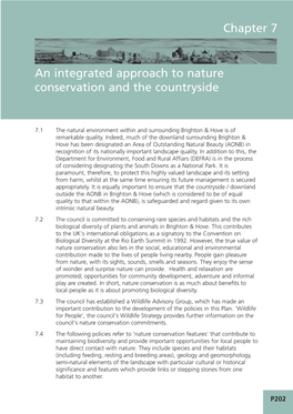 Final-Adopted Local Plan-Saved Policies July 08 .Qxp