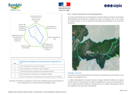 D5.2 - Secteur Romanche Aval Métropolitaine