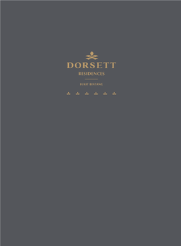 Dorsettbb-Brochure.Pdf