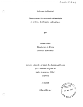 Simard Daniel 2005 Memoire.Pdf