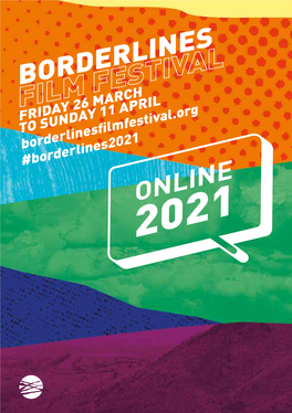 Download 2021 Festival Brochure