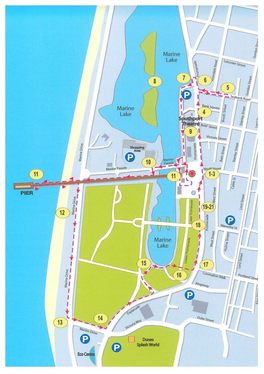 Southport-Historic-Walk-Pack.Pdf