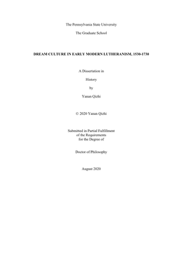 Dissertation-Format Updated-7:24