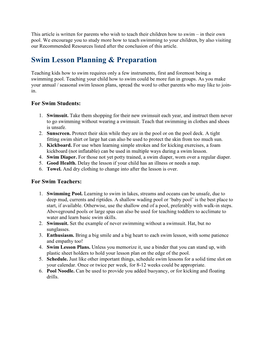 Swim-Lesson-Plans-By-Intheswim-Blog.Pdf