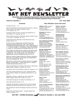 08 Jan-Jun Bat Newsletter Full