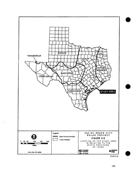 Centerpoint Application Texas Continued, Dec