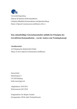 Masterarbeit Simon Keller.Pdf