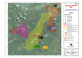 Sibanye WRTRP EIA Cooke TSF Initial Implementation