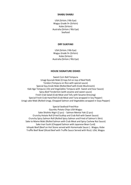 Aoki-Japanese-Cuisine-Menu.Pdf