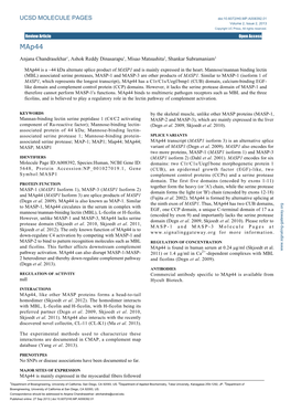 Signaling-Gateway.Org Pathway Activation