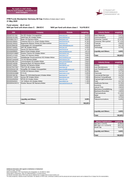 Links FPM Fonds Monthly Analysis 2020 05 31 Versand.Xlsx