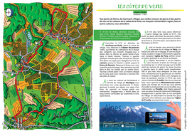 Les Côtes De Vesle