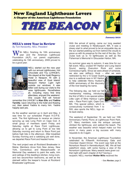 The Beaconbeacon