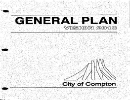 General Plan 1990